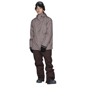 スノーボード・ジャケット・ゴーグル・ブーツ・セット Amazon.co.jp: スノーボード: スポーツ＆アウトドア: ブーツ